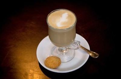 د پاناری هتل