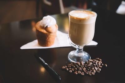 د پاناری هتل