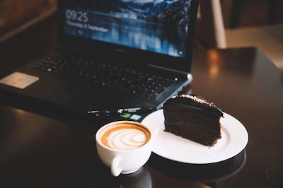 د پاناری هتل