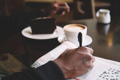 د پاناری هتل