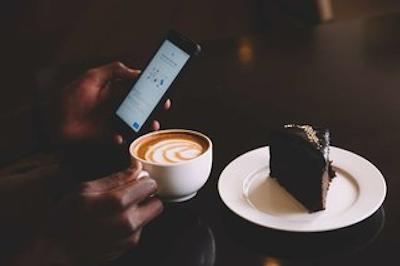 د پاناری هتل