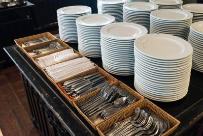 جمتین تانی هتل