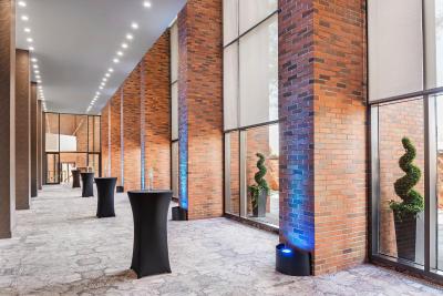 د وستین ترنتو آیرپرت