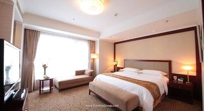 اینر مونگلیا گرند