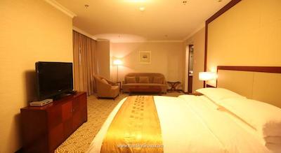 اینر مونگلیا گرند