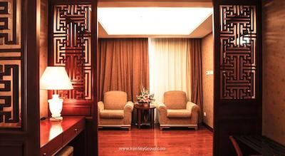 اینر مونگلیا گرند