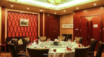 اینر مونگلیا گرند