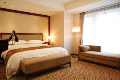 اینر مونگلیا گرند