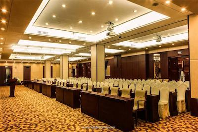 اینر مونگلیا گرند