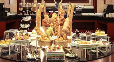 اینر مونگلیا گرند