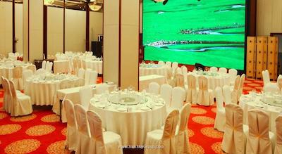 اینر مونگلیا گرند