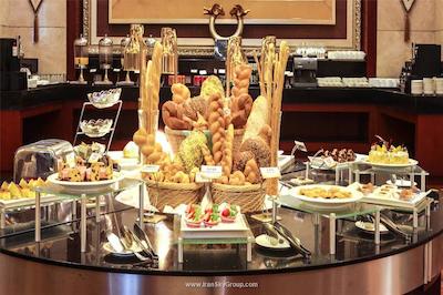 اینر مونگلیا گرند