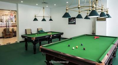 اینر مونگلیا گرند