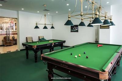 اینر مونگلیا گرند