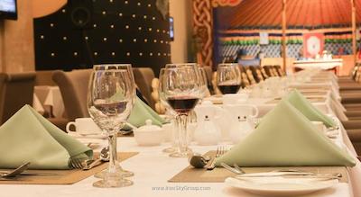 اینر مونگلیا گرند