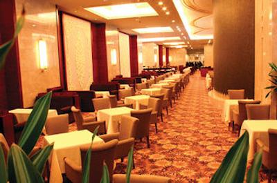 اینر مونگلیا گرند