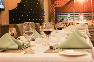 اینر مونگلیا گرند