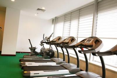 اینر مونگلیا گرند