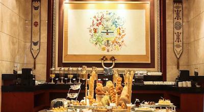 اینر مونگلیا گرند