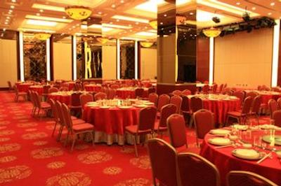 اینر مونگلیا گرند