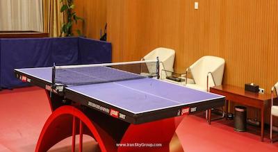 اینر مونگلیا گرند