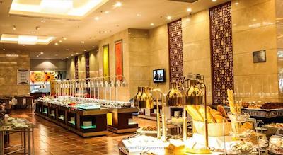 اینر مونگلیا گرند