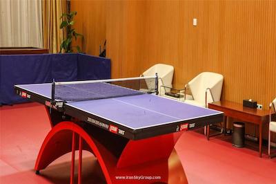 اینر مونگلیا گرند