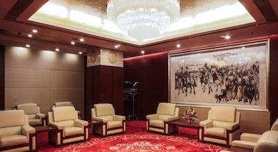 اینر مونگلیا گرند