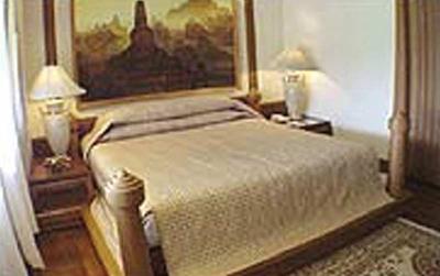 کانداوجیی پالاس