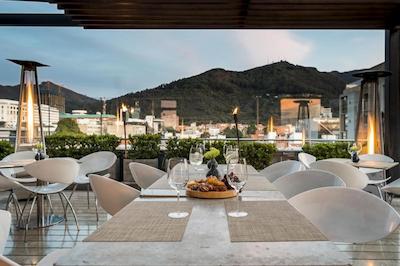 مویچ چیکو 97