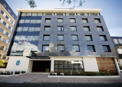 مویچ چیکو 97