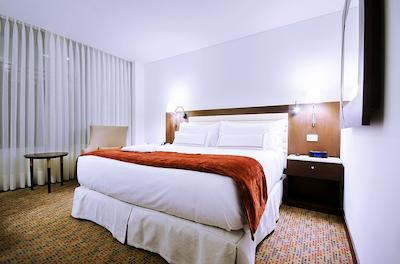 مویچ چیکو 97