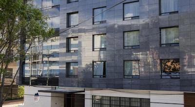 مویچ چیکو 97