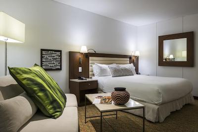 مویچ چیکو 97