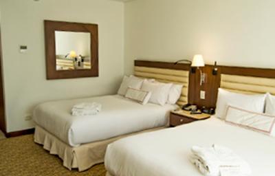 مویچ چیکو 97