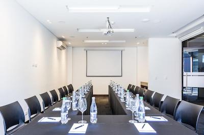 مویچ چیکو 97