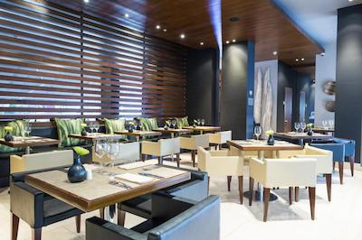 مویچ چیکو 97