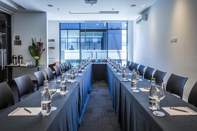 مویچ چیکو 97