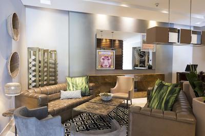 مویچ چیکو 97