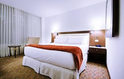 مویچ چیکو 97