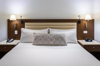 مویچ چیکو 97