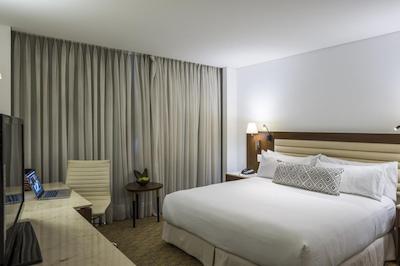 مویچ چیکو 97