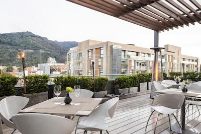 مویچ چیکو 97