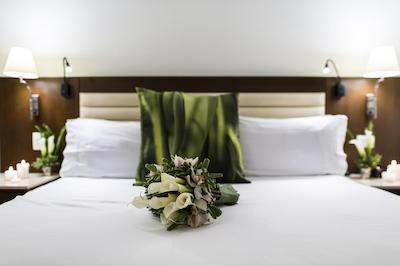 مویچ چیکو 97