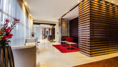 مویچ چیکو 97