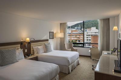 مویچ چیکو 97