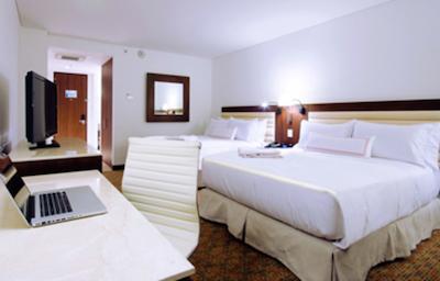 مویچ چیکو 97