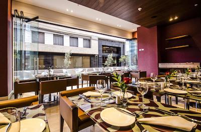 مویچ چیکو 97