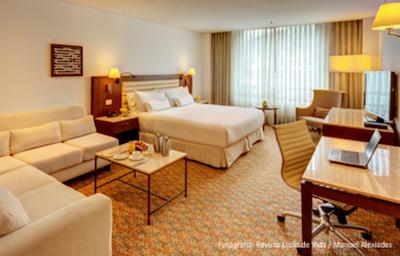 مویچ چیکو 97