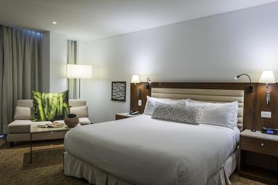 مویچ چیکو 97